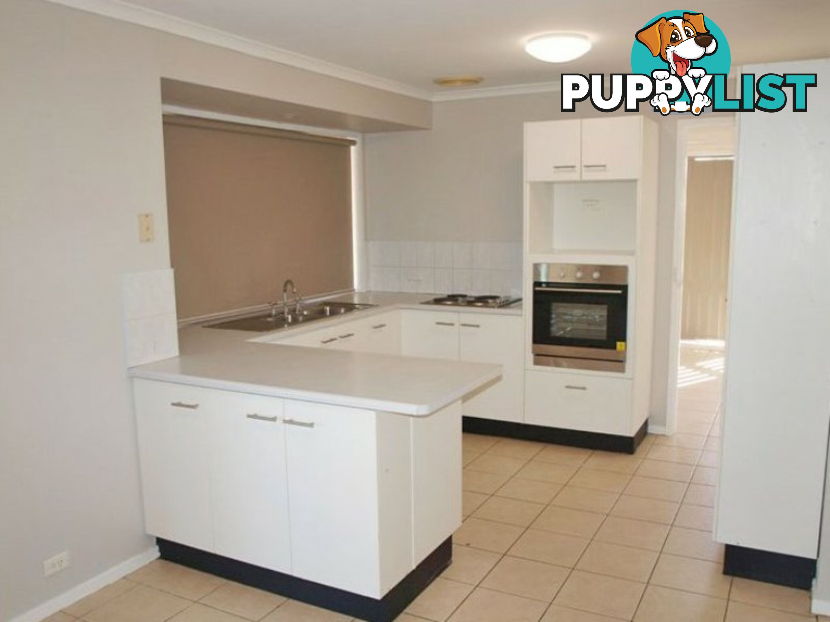 6 Ryan Court BURPENGARY QLD 4505