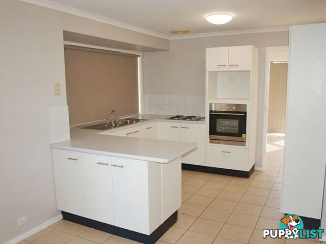 6 Ryan Court BURPENGARY QLD 4505