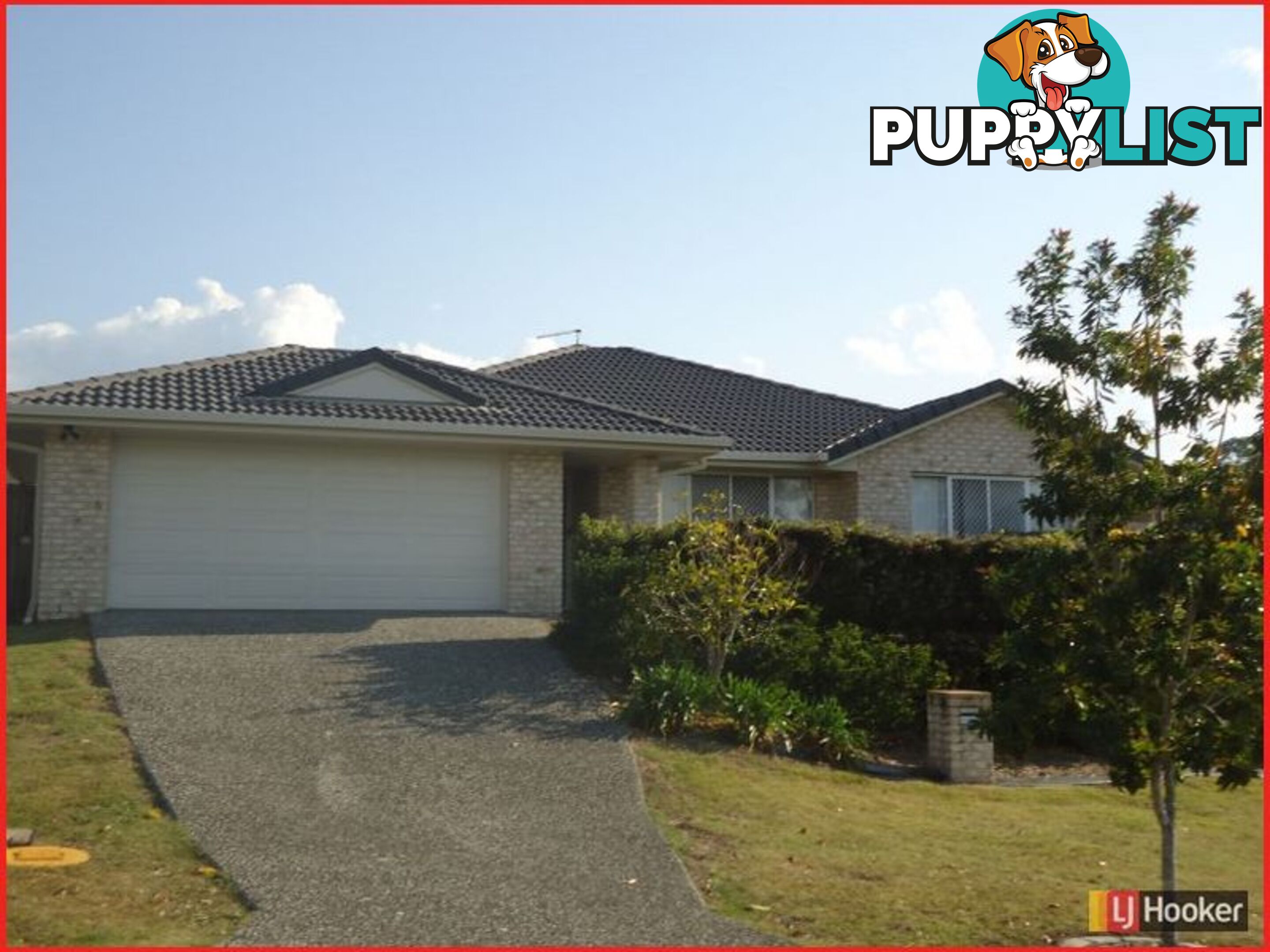 30 Koala Drive MORAYFIELD QLD 4506