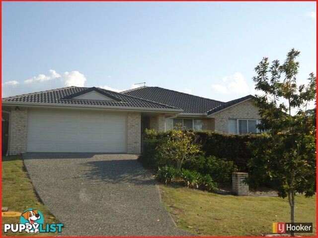 30 Koala Drive MORAYFIELD QLD 4506