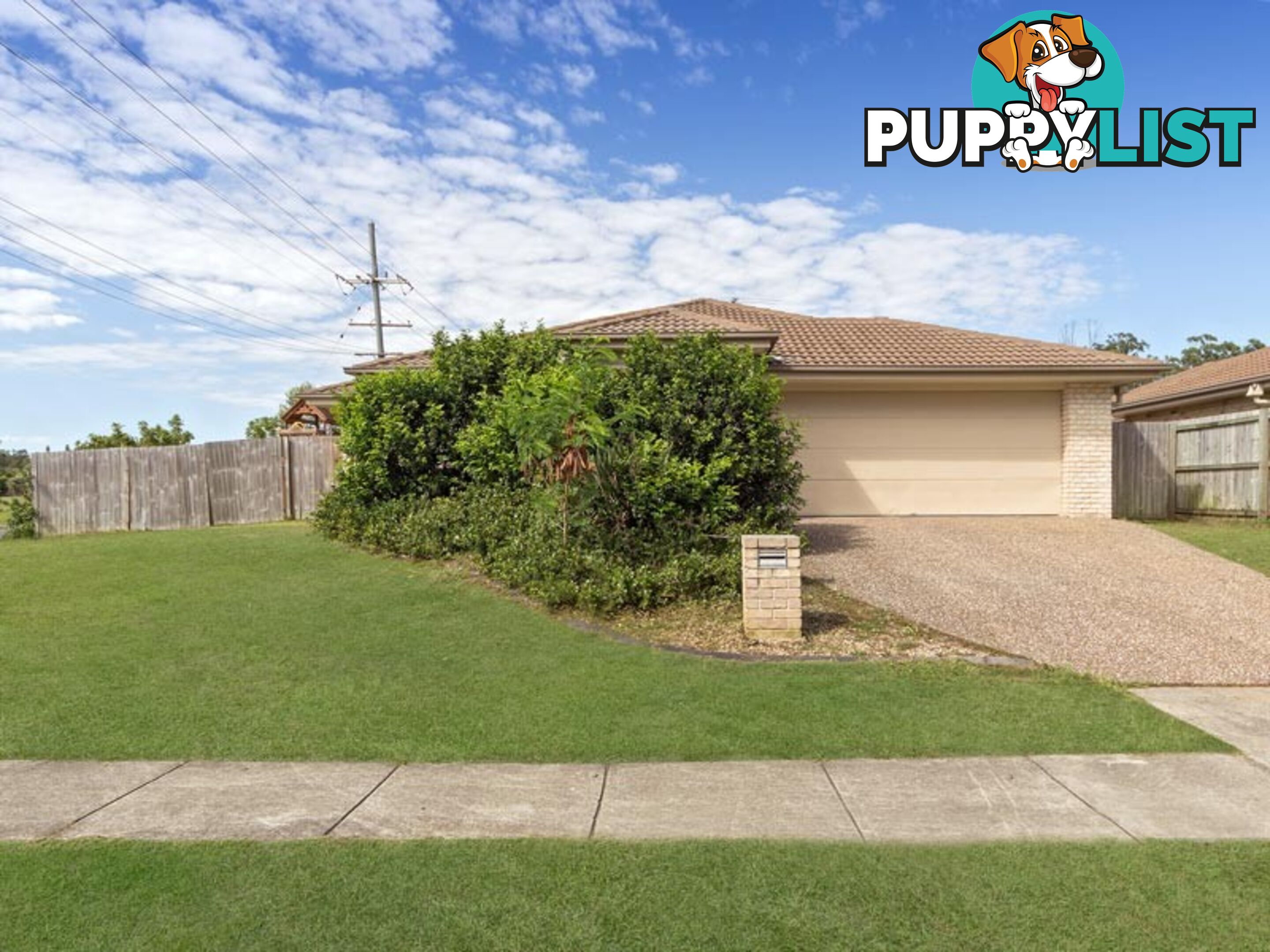 1 Blunt Street CABOOLTURE QLD 4510