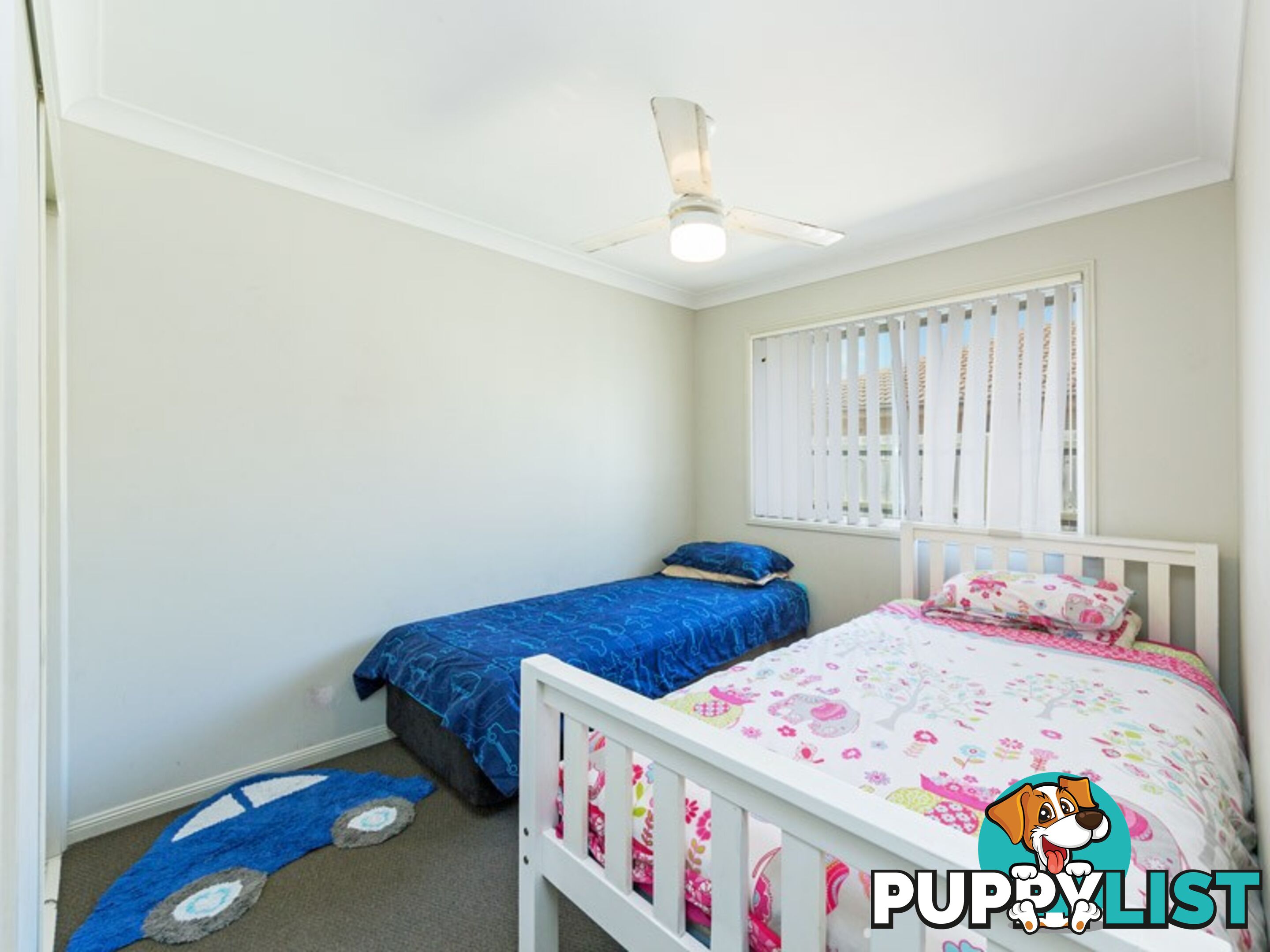 1 Blunt Street CABOOLTURE QLD 4510