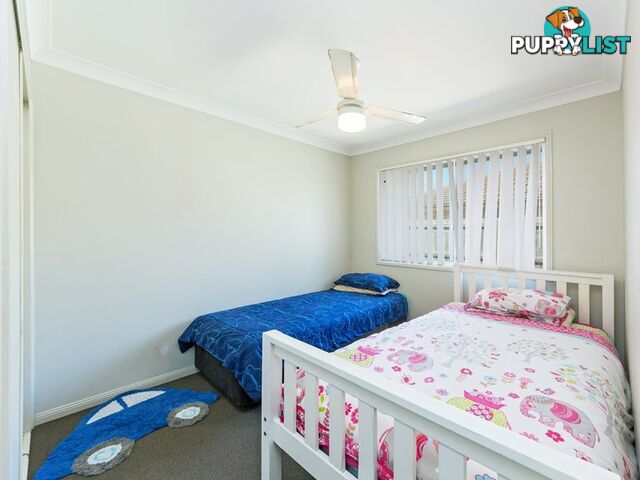 1 Blunt Street CABOOLTURE QLD 4510