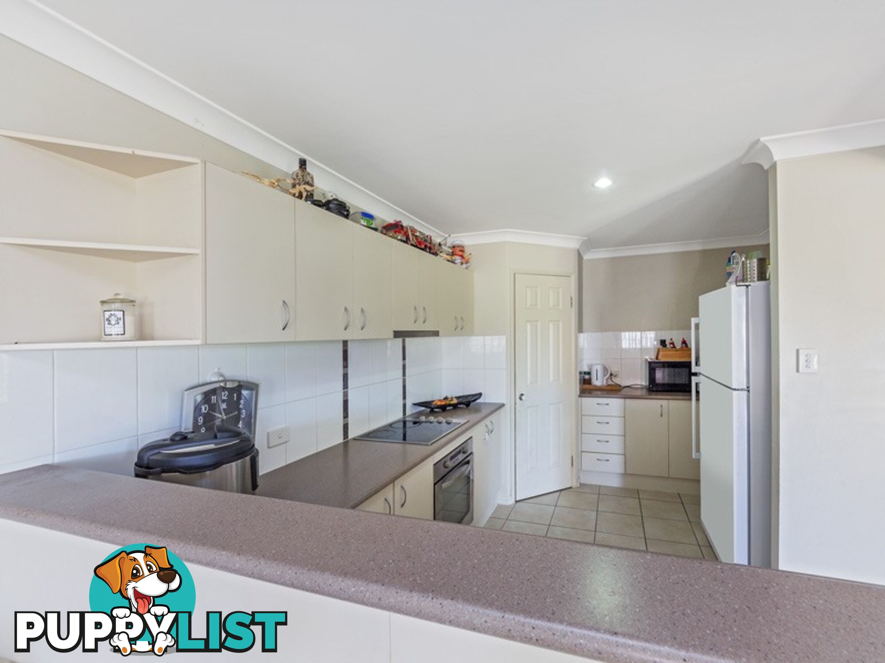 1 Blunt Street CABOOLTURE QLD 4510