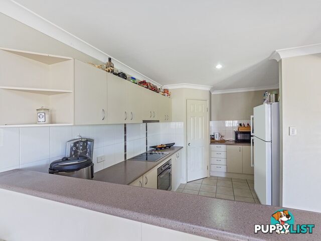 1 Blunt Street CABOOLTURE QLD 4510