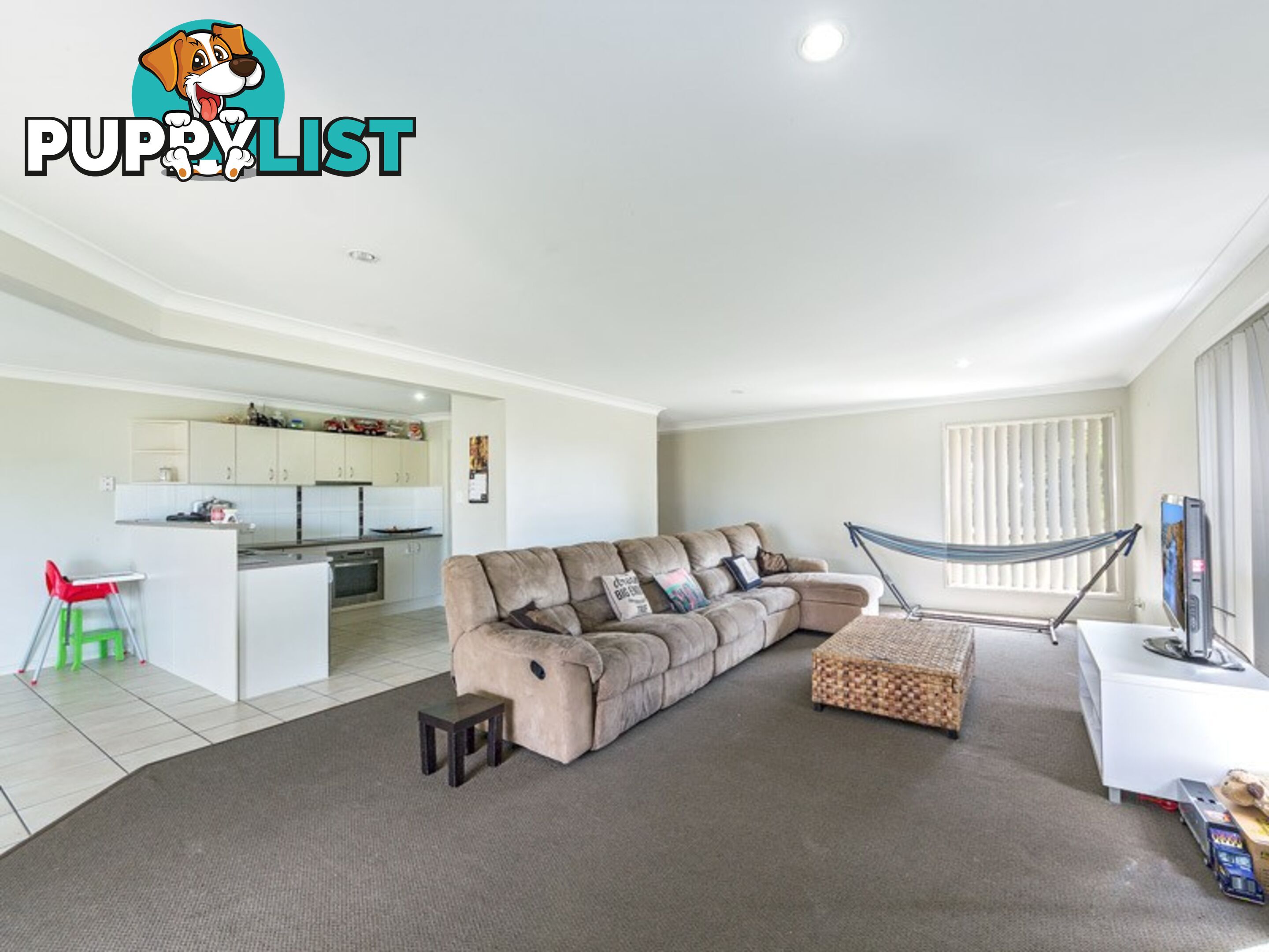 1 Blunt Street CABOOLTURE QLD 4510