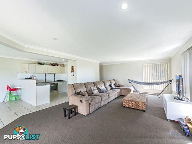 1 Blunt Street CABOOLTURE QLD 4510