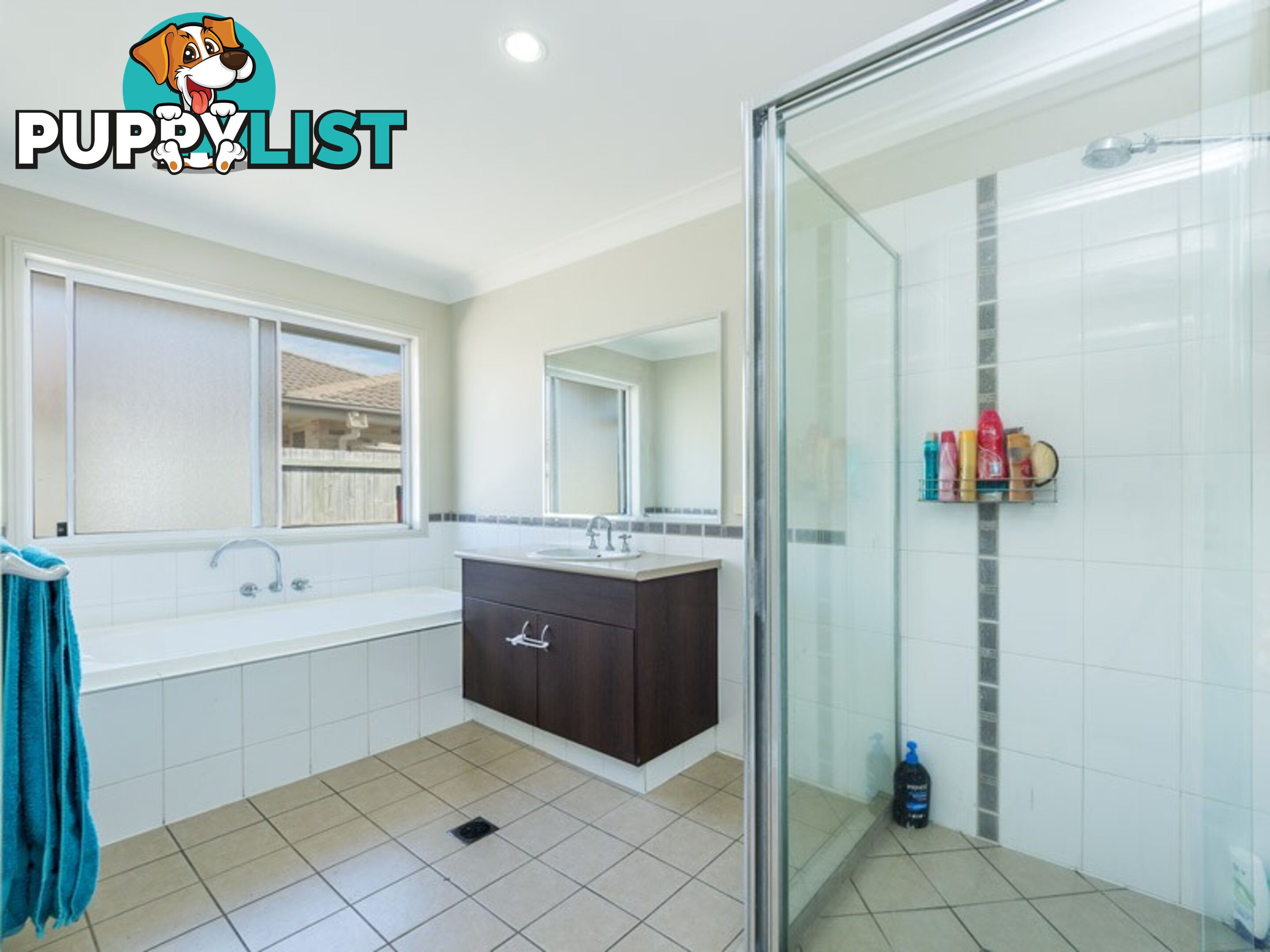 1 Blunt Street CABOOLTURE QLD 4510