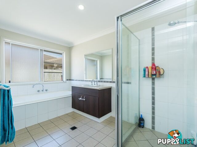 1 Blunt Street CABOOLTURE QLD 4510