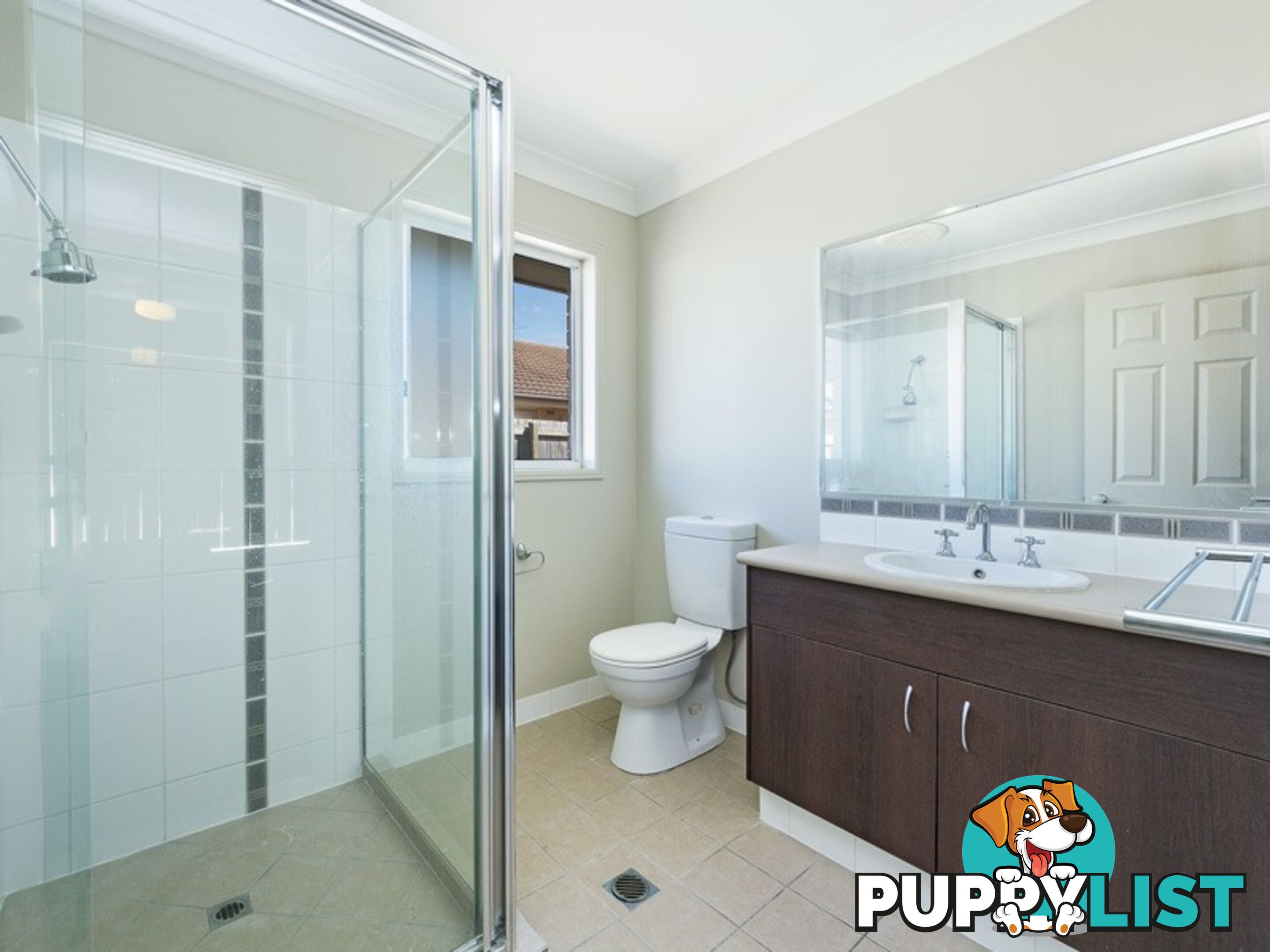 1 Blunt Street CABOOLTURE QLD 4510