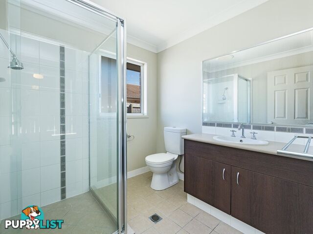 1 Blunt Street CABOOLTURE QLD 4510