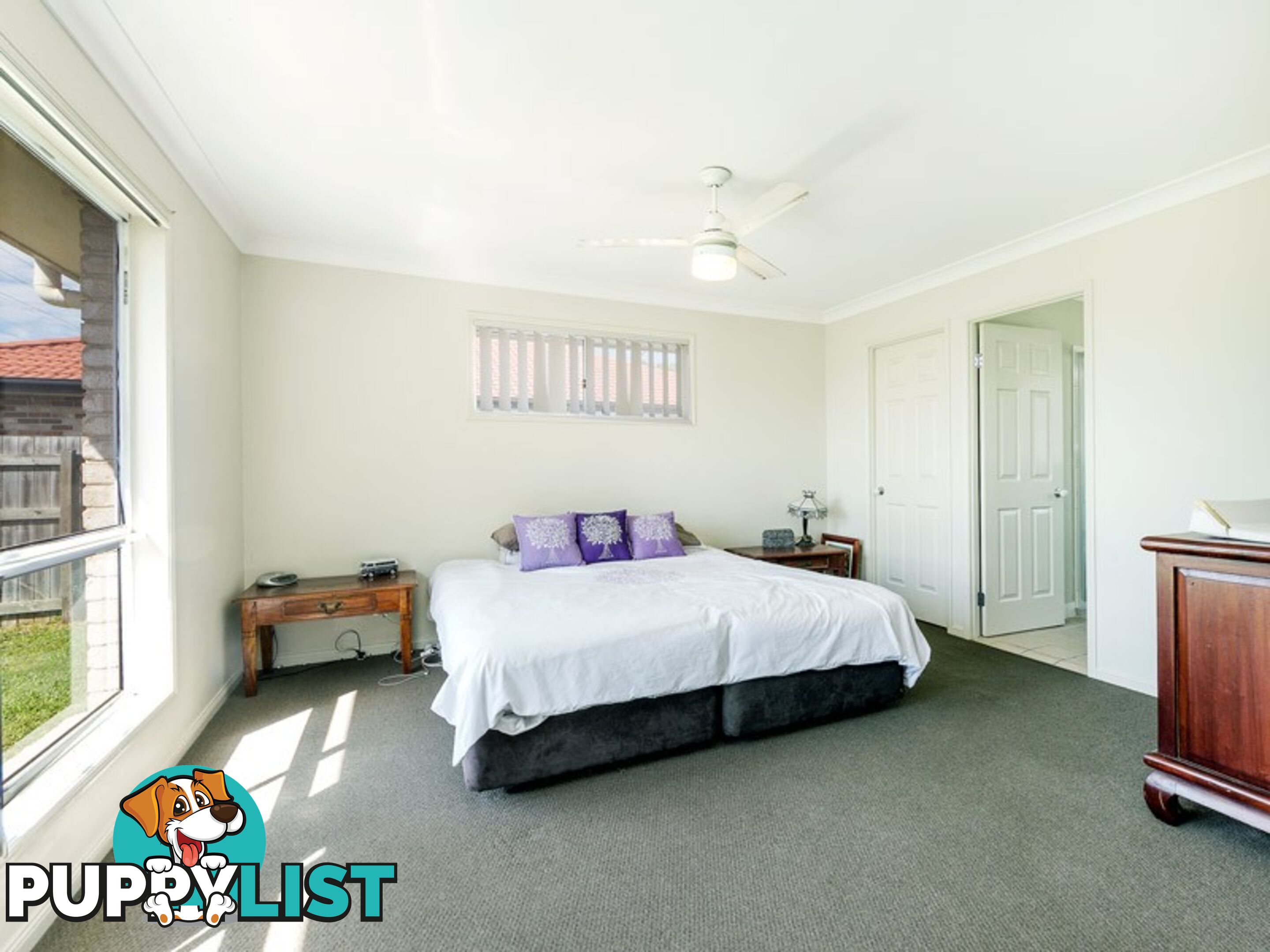 1 Blunt Street CABOOLTURE QLD 4510