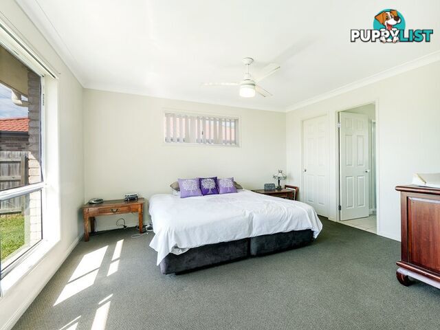 1 Blunt Street CABOOLTURE QLD 4510