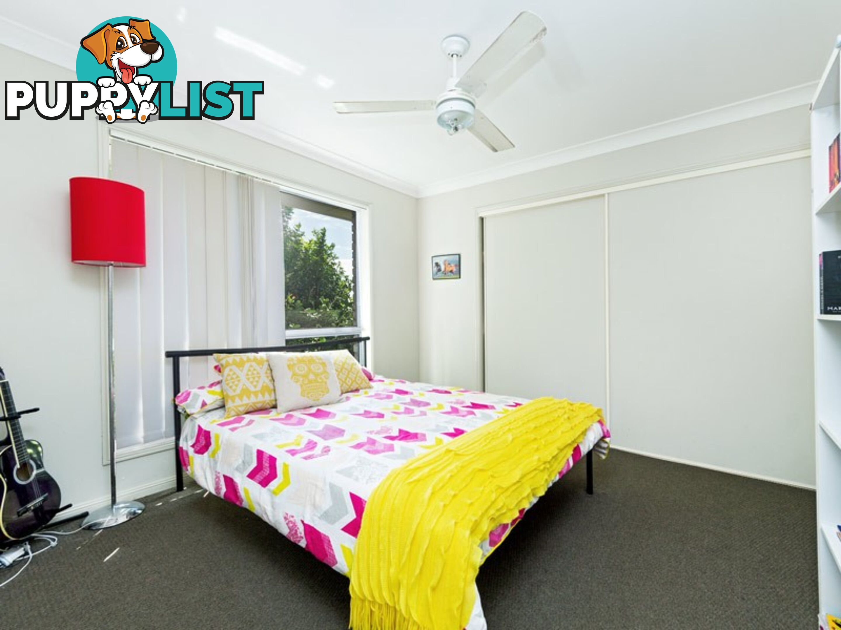 1 Blunt Street CABOOLTURE QLD 4510