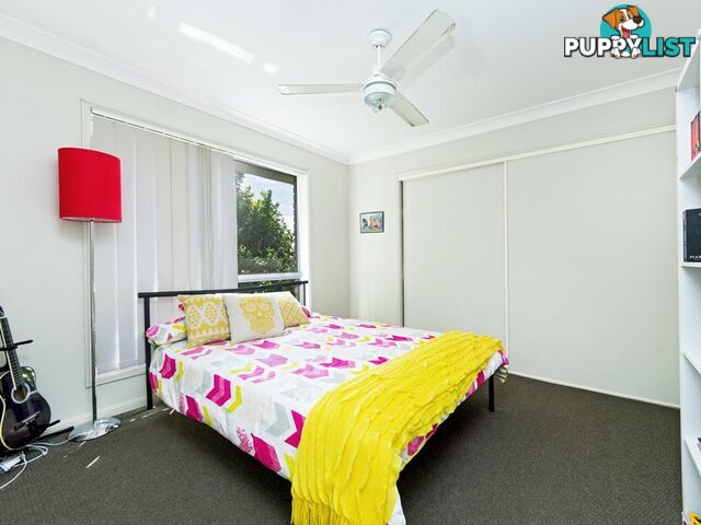 1 Blunt Street CABOOLTURE QLD 4510