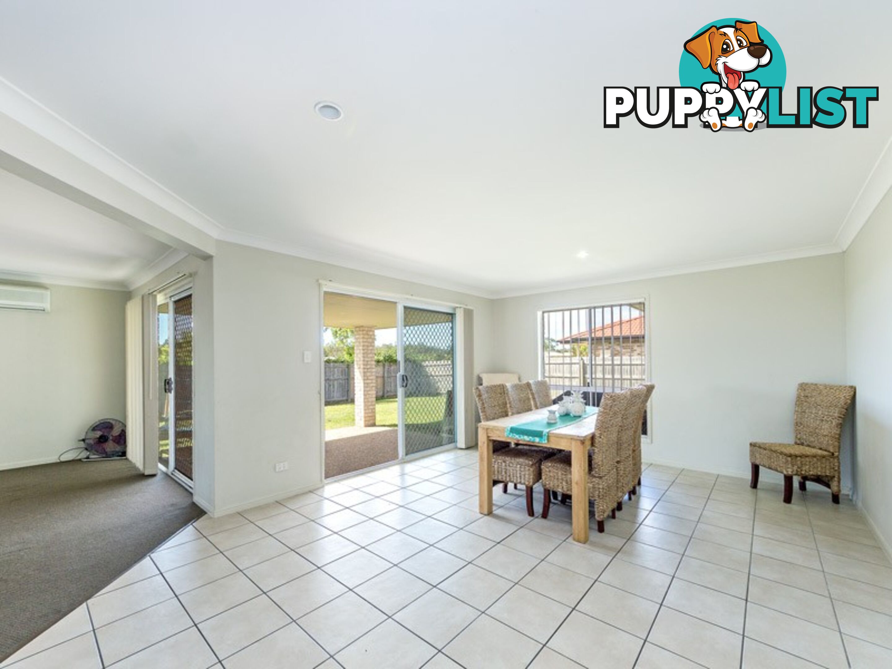 1 Blunt Street CABOOLTURE QLD 4510