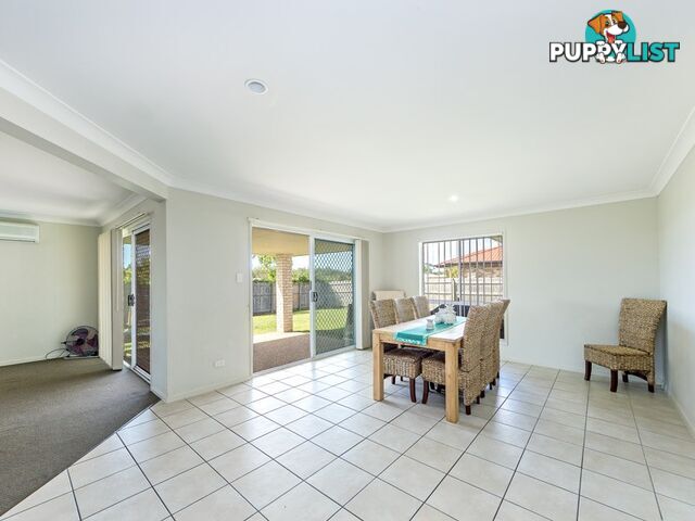 1 Blunt Street CABOOLTURE QLD 4510