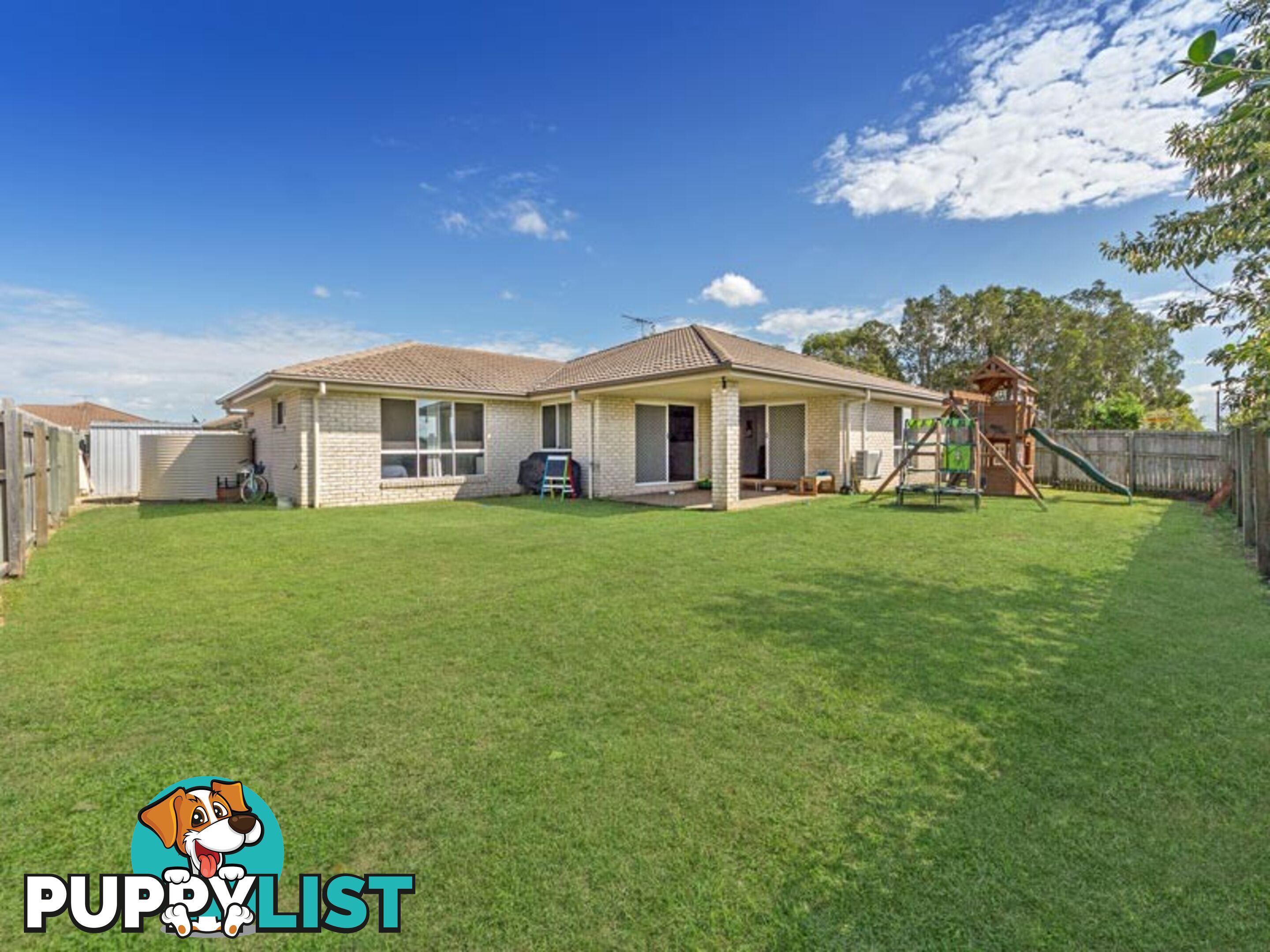 1 Blunt Street CABOOLTURE QLD 4510