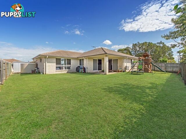 1 Blunt Street CABOOLTURE QLD 4510