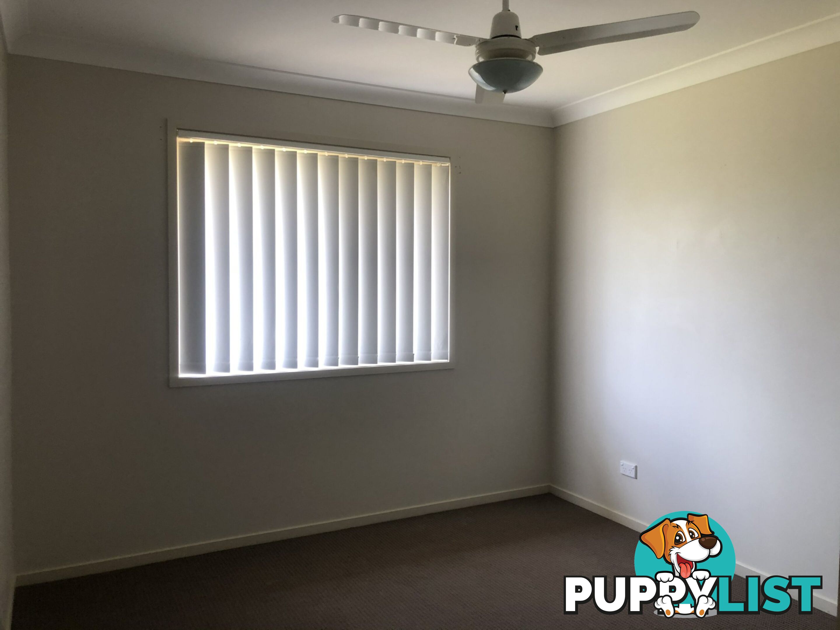 7 Jazz Court CABOOLTURE QLD 4510