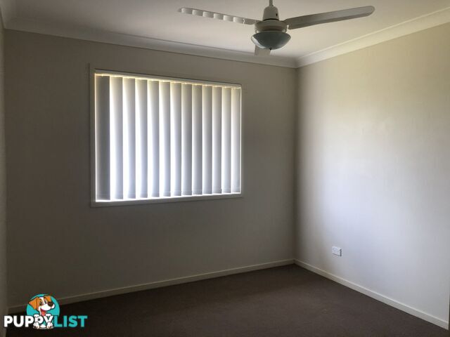 7 Jazz Court CABOOLTURE QLD 4510