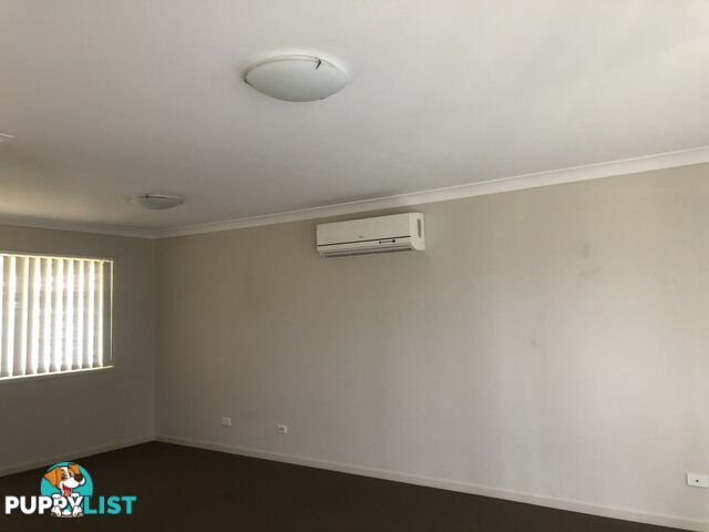 7 Jazz Court CABOOLTURE QLD 4510