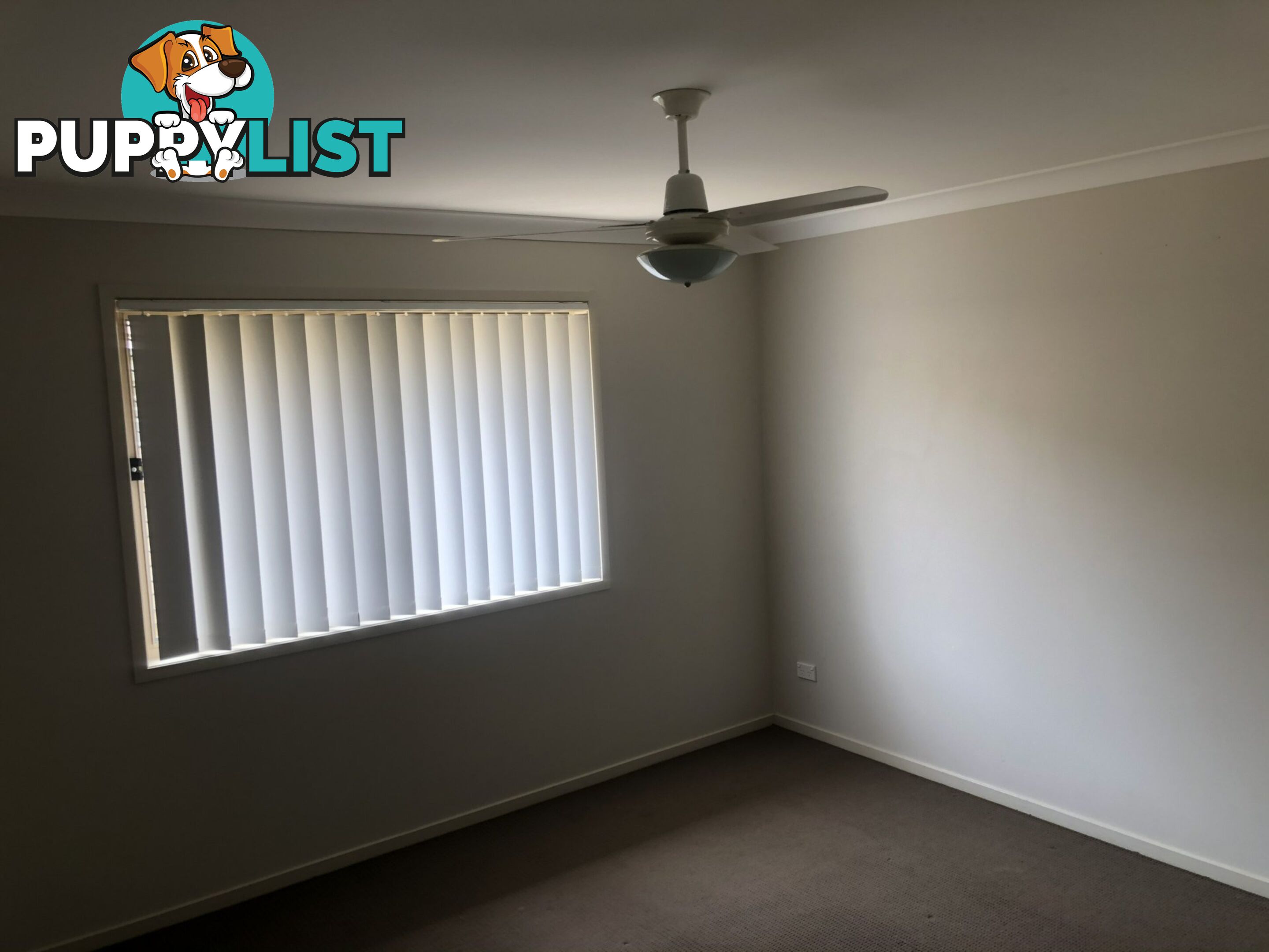 7 Jazz Court CABOOLTURE QLD 4510