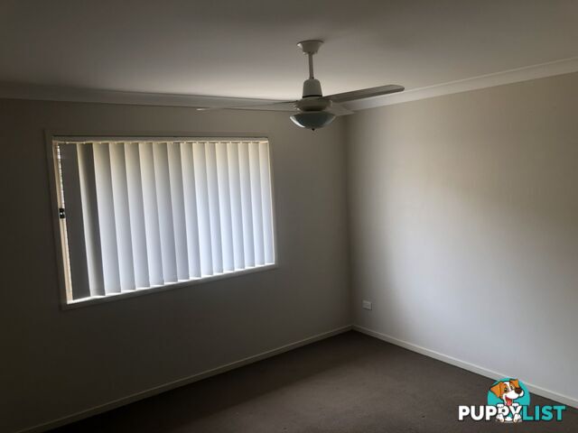 7 Jazz Court CABOOLTURE QLD 4510