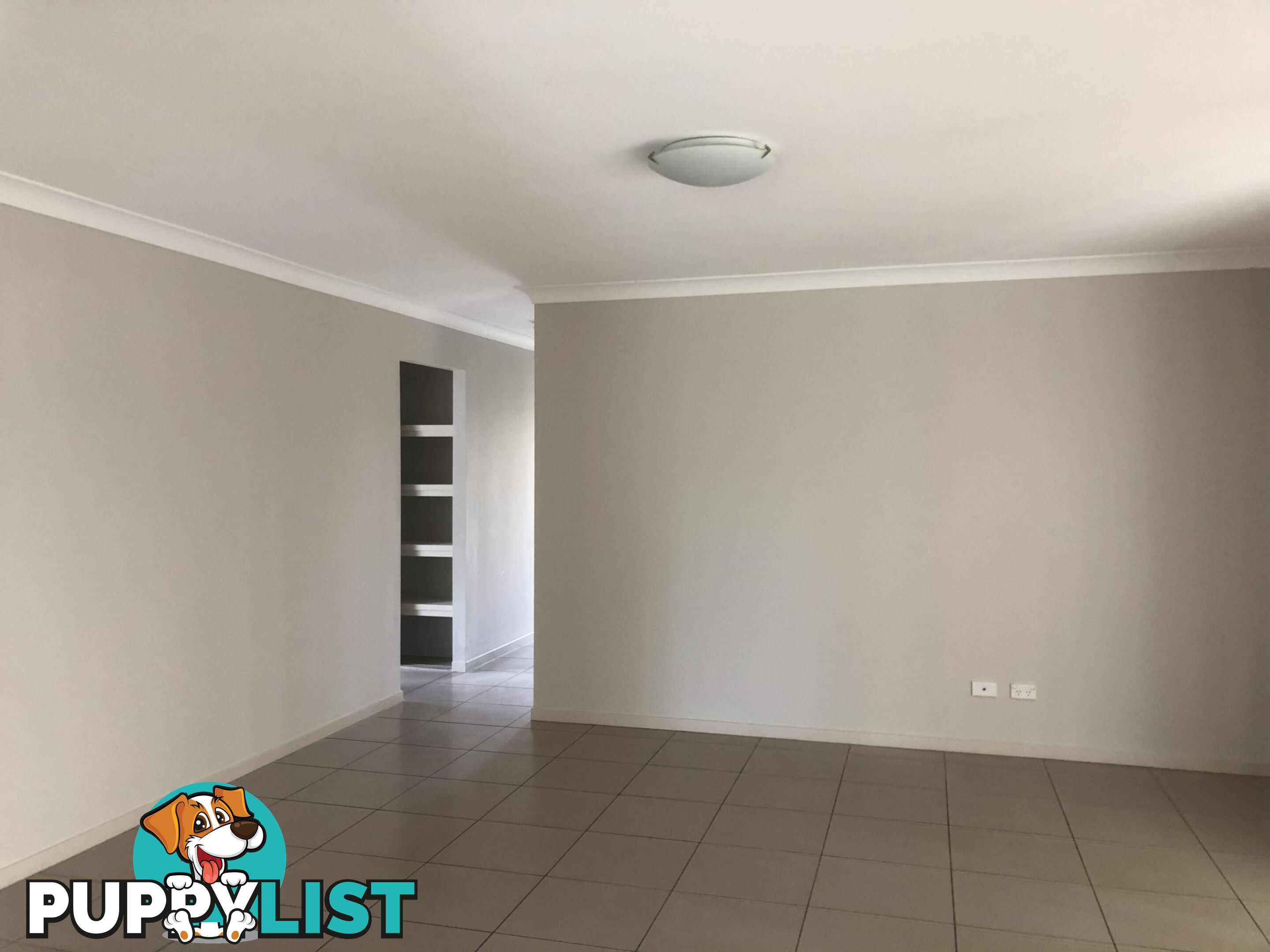 7 Jazz Court CABOOLTURE QLD 4510