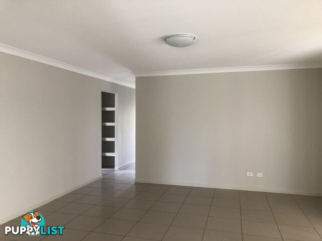 7 Jazz Court CABOOLTURE QLD 4510