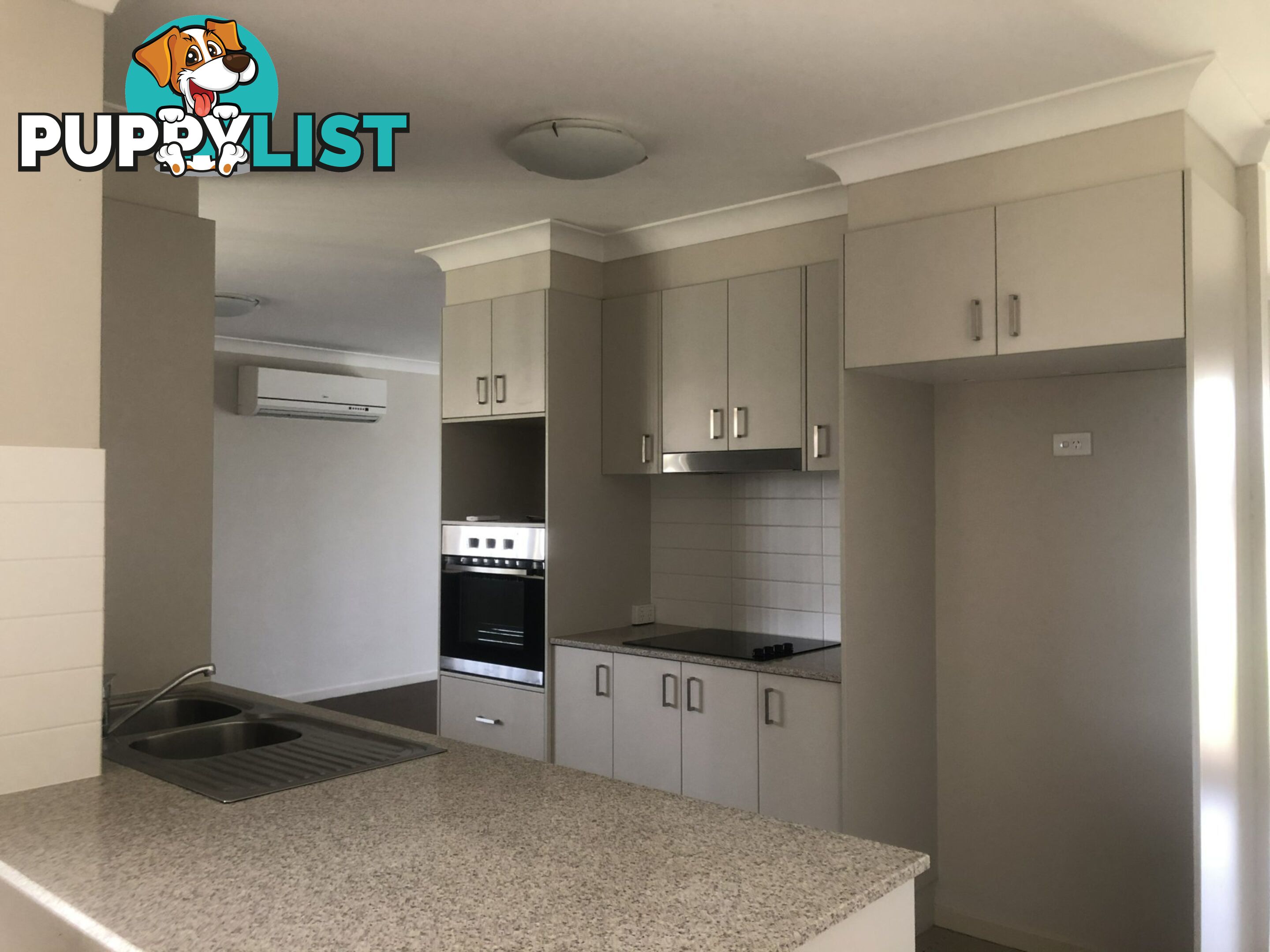 7 Jazz Court CABOOLTURE QLD 4510