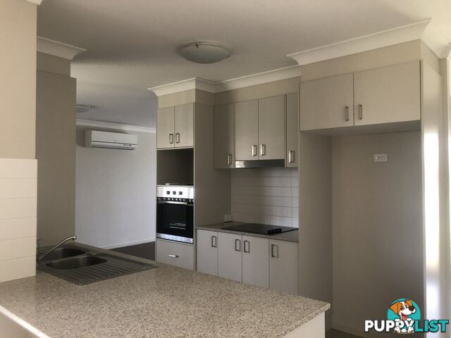 7 Jazz Court CABOOLTURE QLD 4510