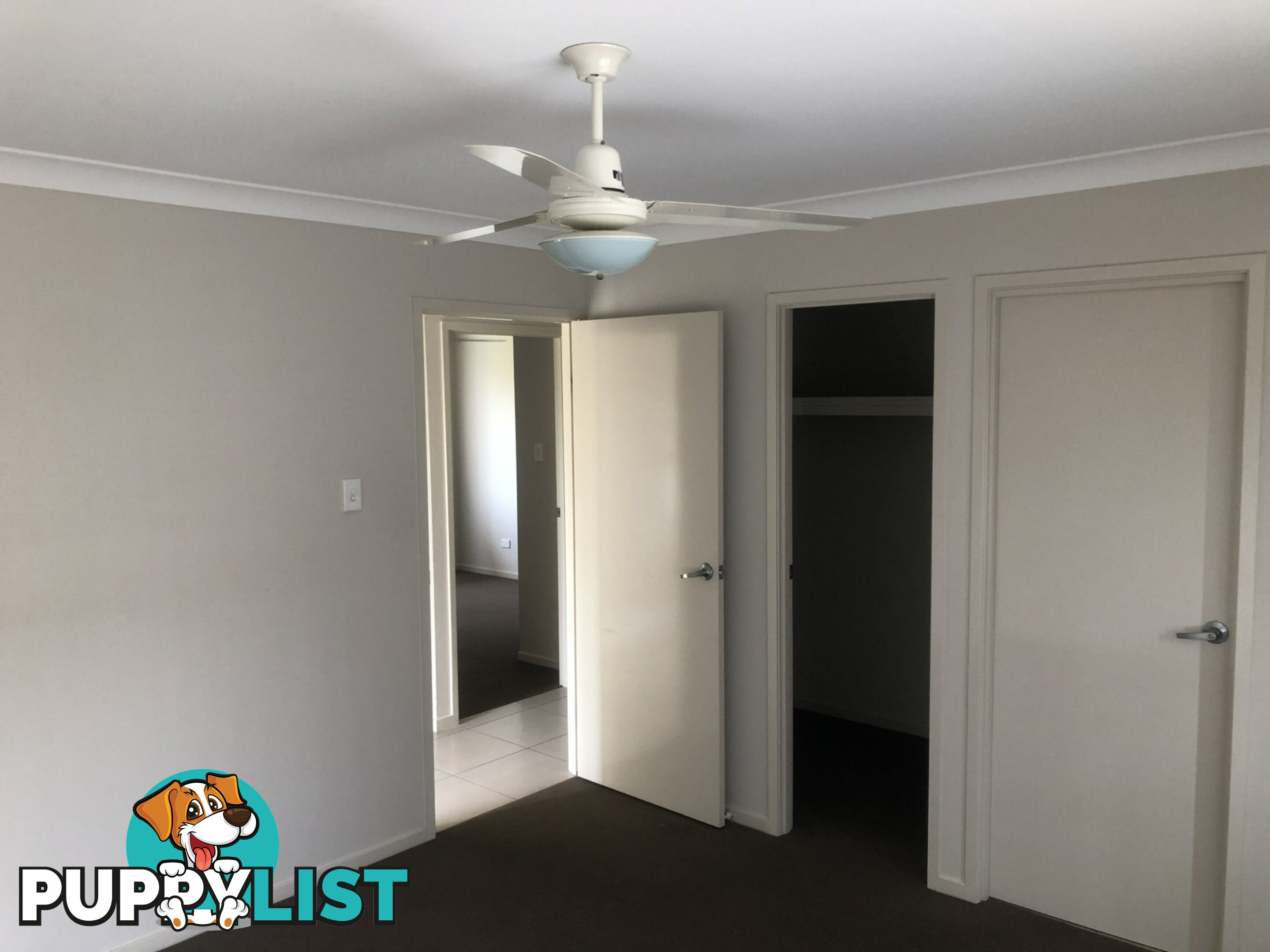 7 Jazz Court CABOOLTURE QLD 4510