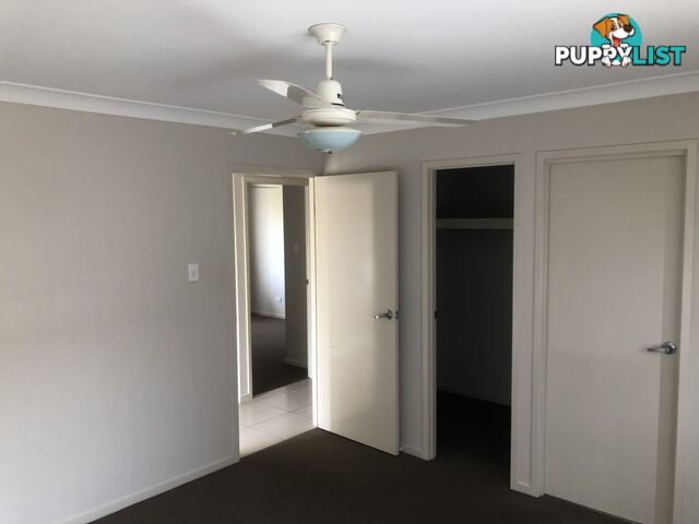 7 Jazz Court CABOOLTURE QLD 4510