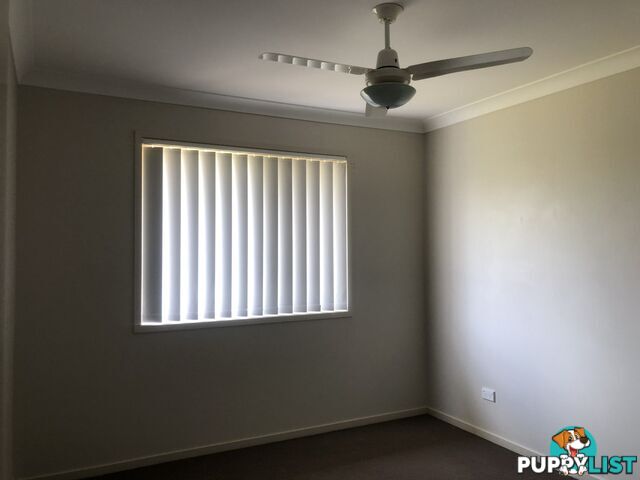 7 Jazz Court CABOOLTURE QLD 4510