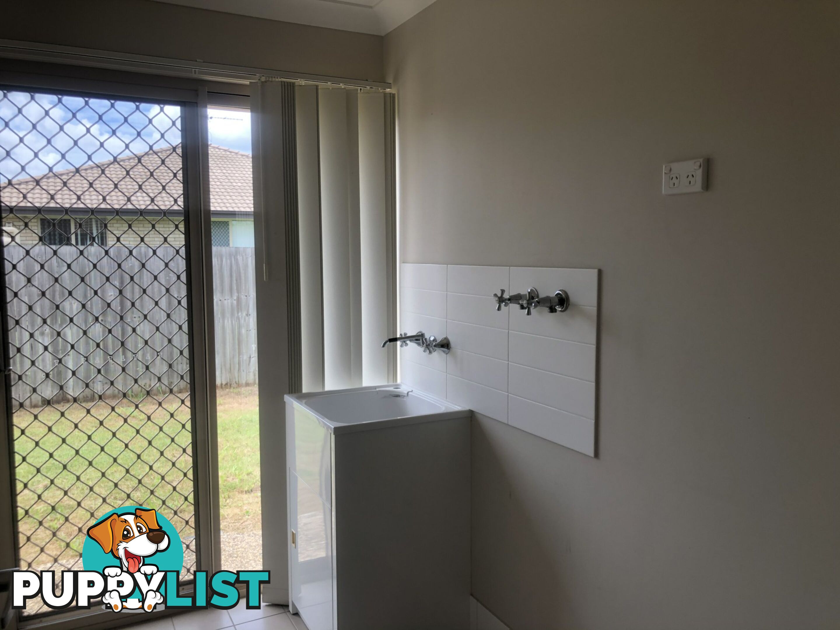 7 Jazz Court CABOOLTURE QLD 4510