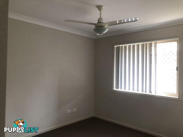 7 Jazz Court CABOOLTURE QLD 4510