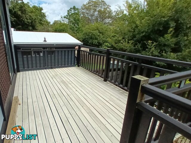 85 Rosemary Street CABOOLTURE SOUTH QLD 4510