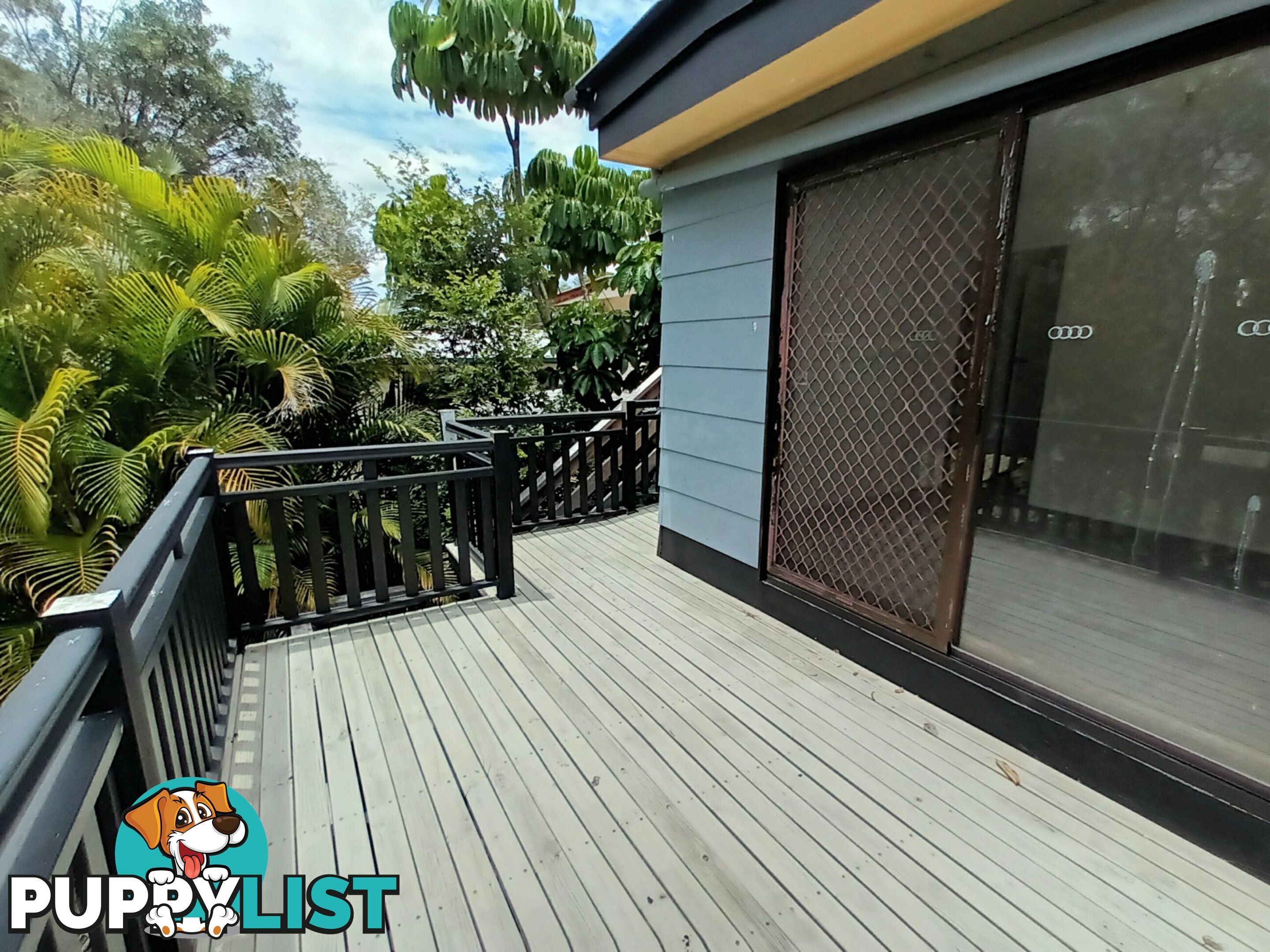 85 Rosemary Street CABOOLTURE SOUTH QLD 4510