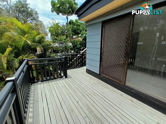 85 Rosemary Street CABOOLTURE SOUTH QLD 4510