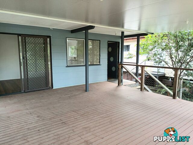 85 Rosemary Street CABOOLTURE SOUTH QLD 4510