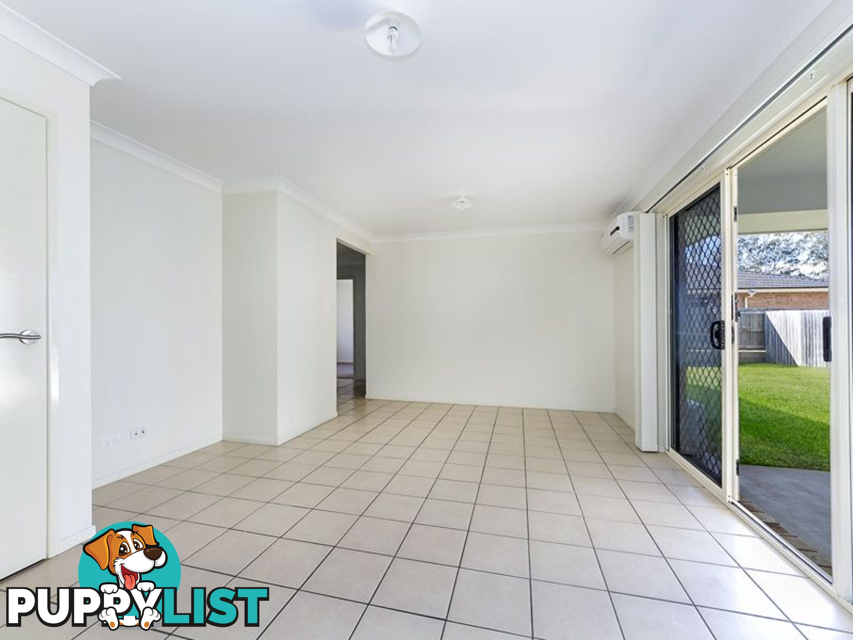 Unit 17/51 Silkyoak Drive MORAYFIELD QLD 4506