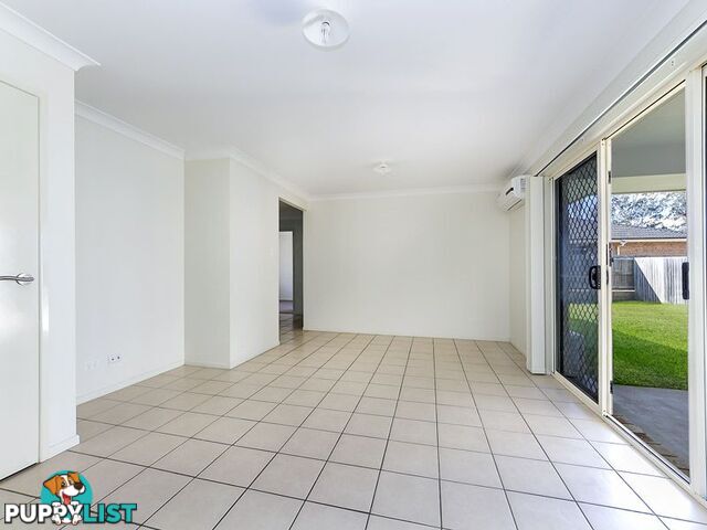 Unit 17/51 Silkyoak Drive MORAYFIELD QLD 4506