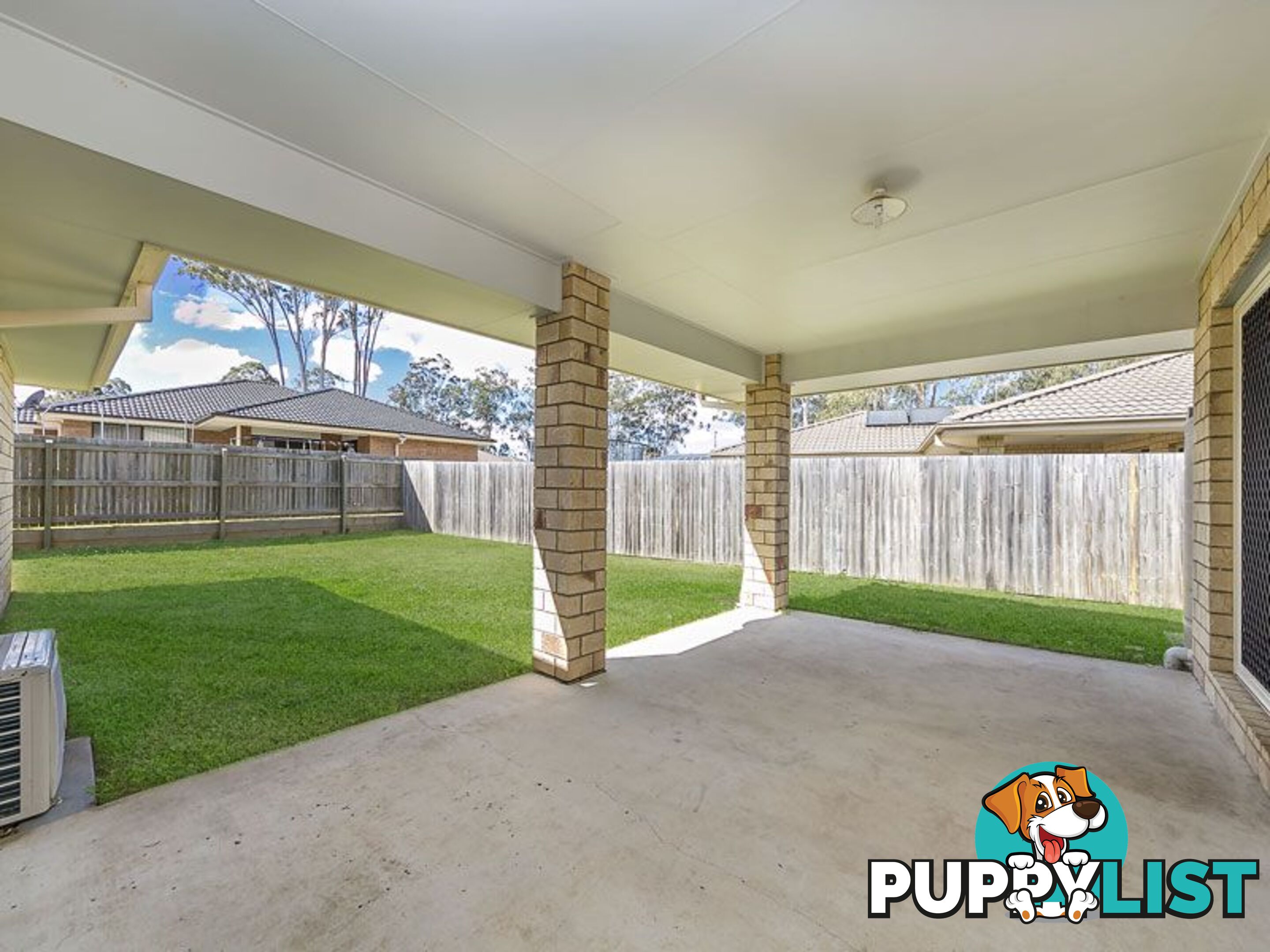 Unit 17/51 Silkyoak Drive MORAYFIELD QLD 4506