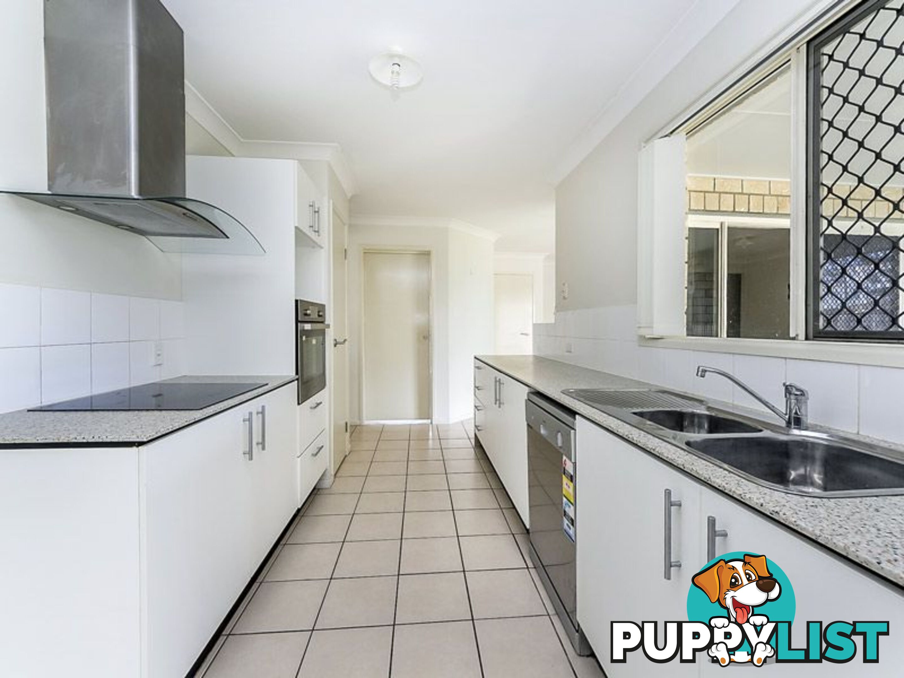 Unit 17/51 Silkyoak Drive MORAYFIELD QLD 4506