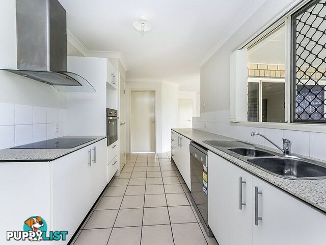 Unit 17/51 Silkyoak Drive MORAYFIELD QLD 4506