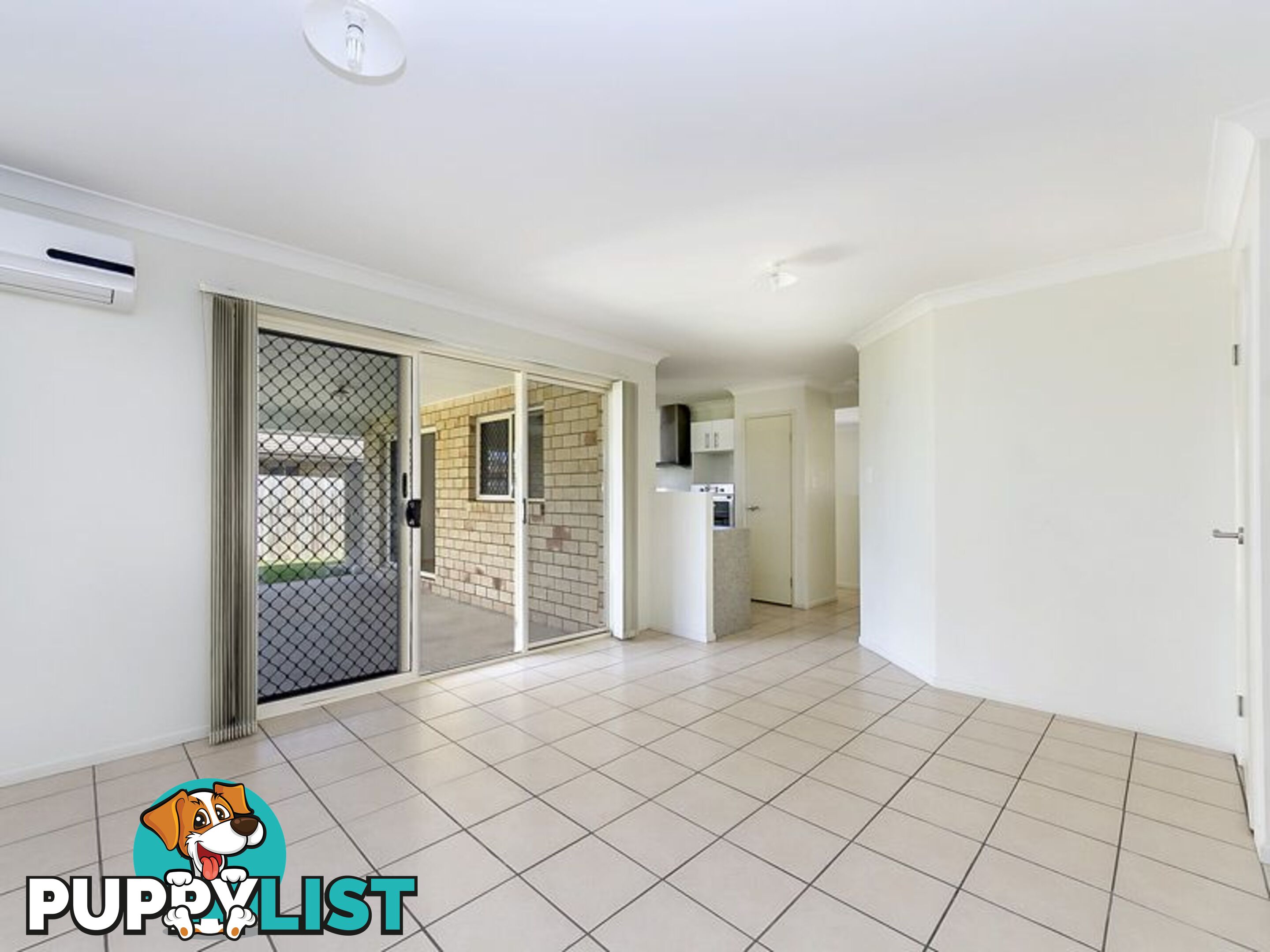 Unit 17/51 Silkyoak Drive MORAYFIELD QLD 4506