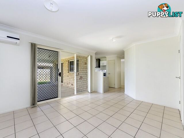 Unit 17/51 Silkyoak Drive MORAYFIELD QLD 4506