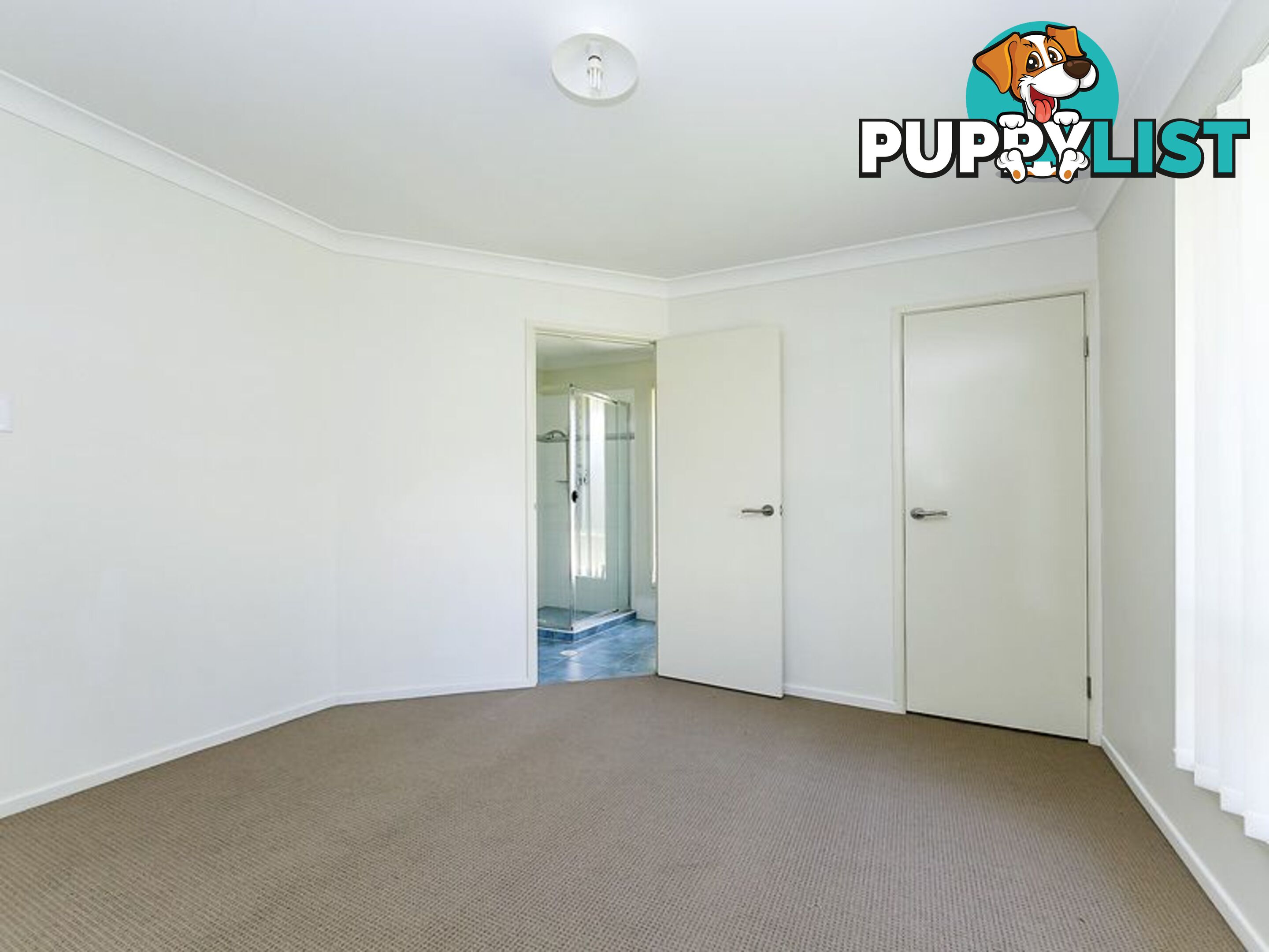 Unit 17/51 Silkyoak Drive MORAYFIELD QLD 4506