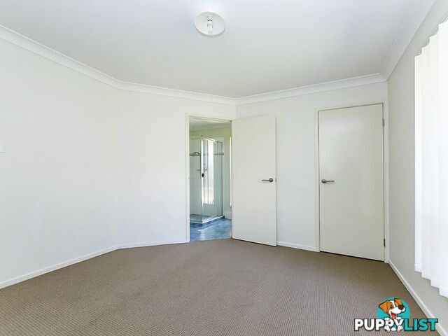 Unit 17/51 Silkyoak Drive MORAYFIELD QLD 4506